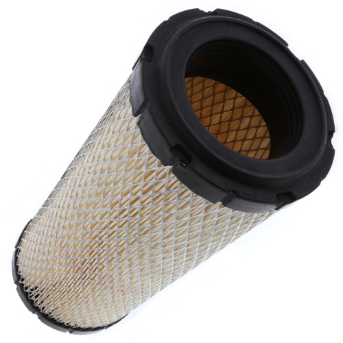 Air Filter Element for Ground Support Equipment