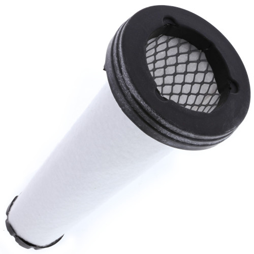 Inner Filter Secondary Element for Harlan HTAKB JUN13 & HTSBGKB60SDWHG GSE