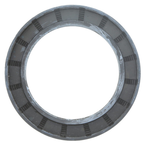 Rear Axle Seal for TLD ASU-600-270-DDP, ACE-ASU-600-400, ACU-802-CUP, ACU-802-DUP