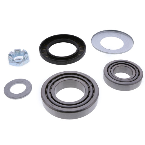 BEARING, AXLE W/ LIP SEAL-1046905