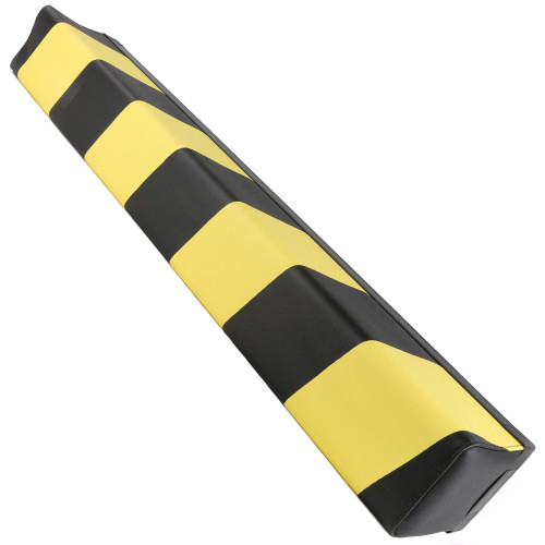 JBT Commander 30i Nov22 Short Bumper for Aviation Ground Support Equipment
