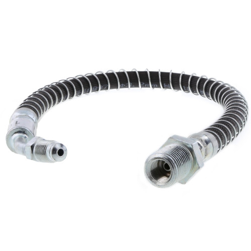Brake Hose for Ground Support Equipment - Front