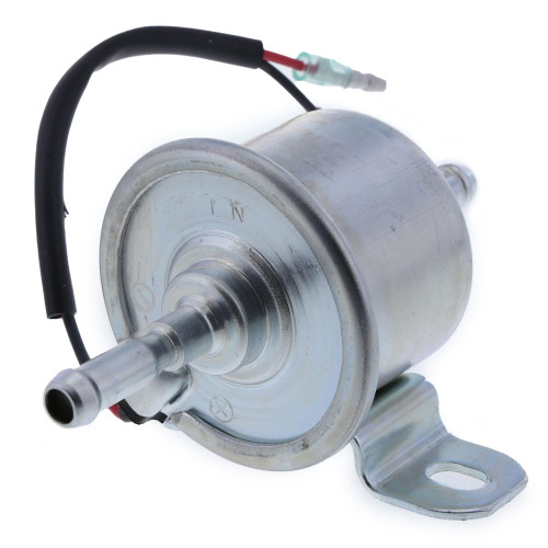 PUMP, FUEL IN-LINE-13278PUMP