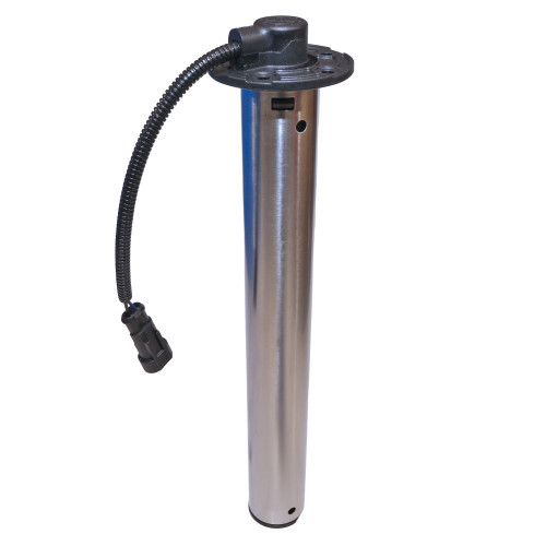 Fuel Level Sensor for TREPEL CHALLENGER 150 SEP21 & 150 Ground Support Equipment