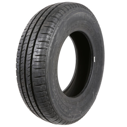 TIRE, 185R14C 8 PLY HWY RADIAL-1043193TIRE