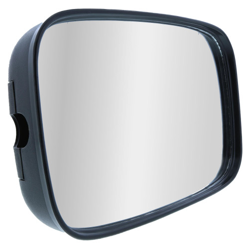 MIRROR, REAR VIEW-1041307