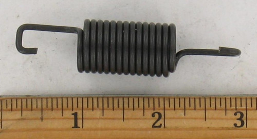 SPRING, ENGINE HOOD LOCK-1041204P3