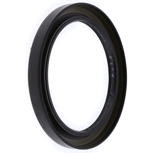 SEAL- REAR AXLE-1039588P16SEAL