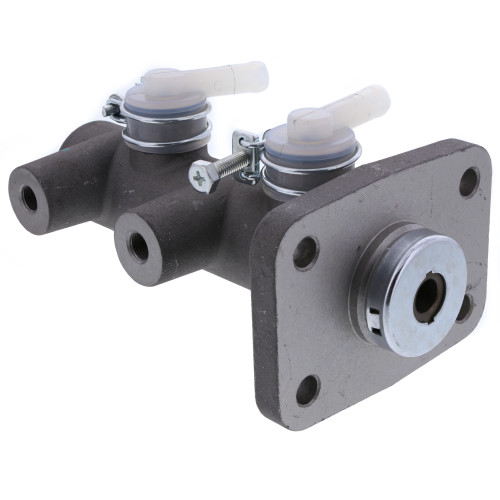 Master Cylinder for TLD NBL Models