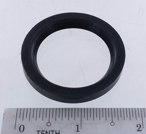 SEAL, INNER OIL-5300024020