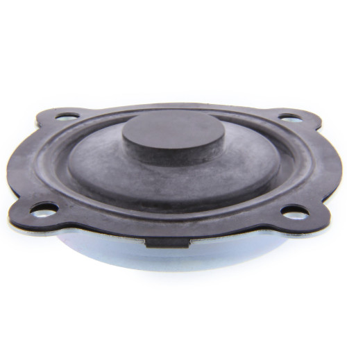 VALVE, BREATHER-5000102005