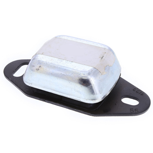 Silent Block for TLD ABS-580, NBL, PFA-25, TF-10-FTC, TF-7-GR, TXL-838 GSE Models