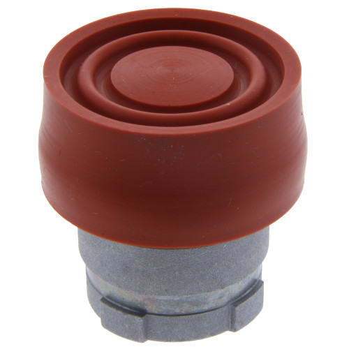 TLD NBL Push Button - NC Type for Ground Support Equipment