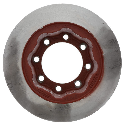 RAMPTECH Brake Rotor for TIGER TIG-30-70 & TIG-50 LPG Models