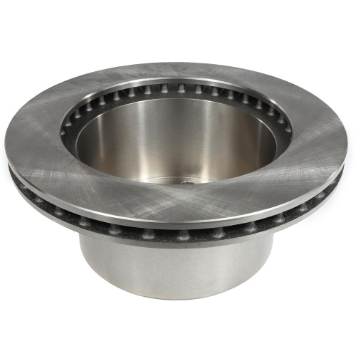 ROTOR, 4.65 TALL ROTOR-TM1ND807917