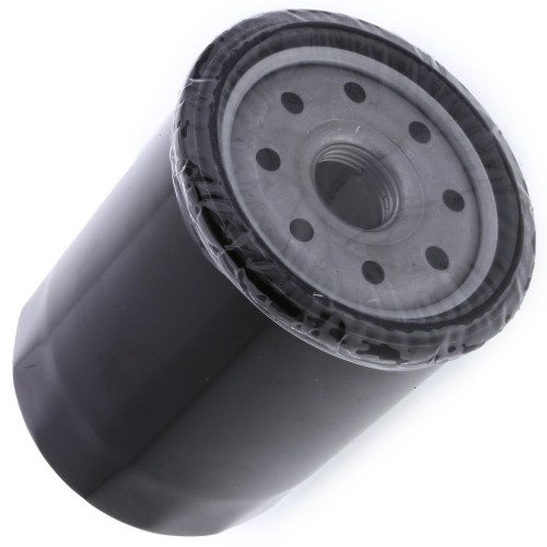 Toyota Oil Filter for Ground Support Equipment