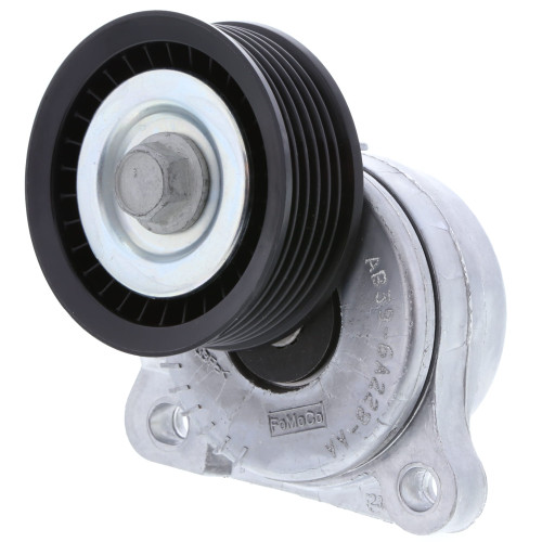 Belt Pulley with Tensioner for Charlatte CT5G, MSG425, Harlan HTSBGF50SDWRC GSE