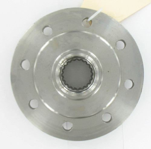 RAMPTECH Drive Axle Hub for TIGER MC-TC50-01EF & TUG M1A GSE