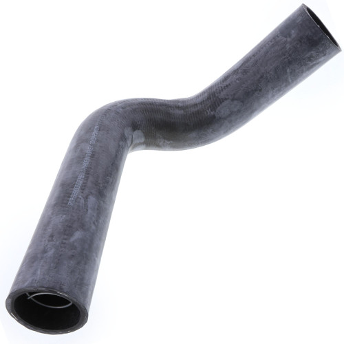 Lower Radiator Hose for Ground Support Equipment