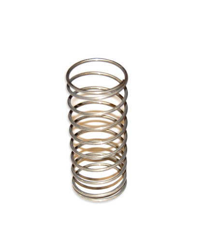 RAMPTECH Compression Spring for Handrail - GSE Part