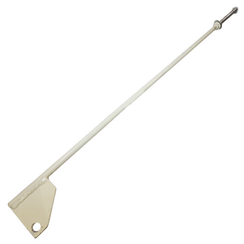 Brake Torsion Rod for Peerless 5110-5140 Ground Support Equipment