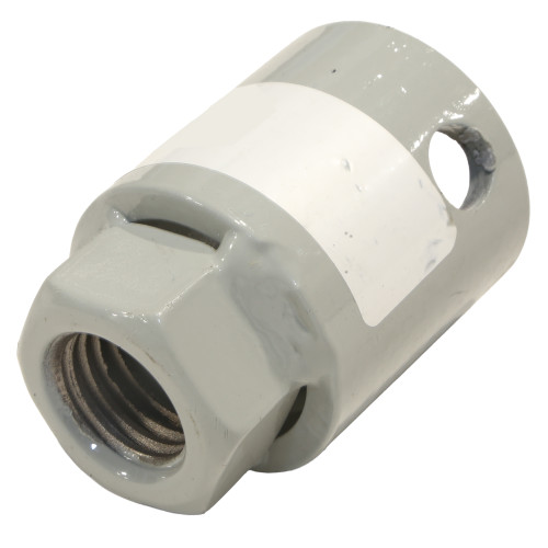 Weldment Adjustment for WASP A02918D, A04836D, A201532D, A203344D GSE