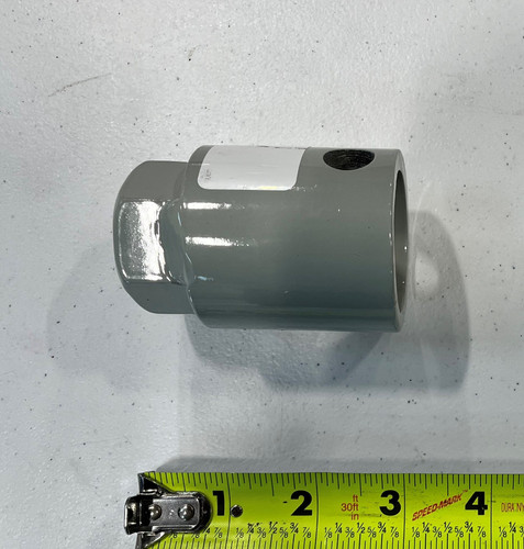 Weldment Adjustment for WASP A02918D, A04836D, A201532D, A203344D GSE