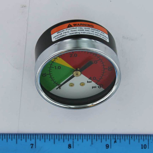 GAUGE, INDICATOR-038549