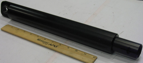 Steering Rod with Ball Joint for TLD TPX-500-300, TPX-200-MT, TPX-500-S FEB11 GSE