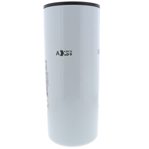 Fleetguard Oil Filter for TLD ACU-802-CUP JUN11 Ground Support Equipment