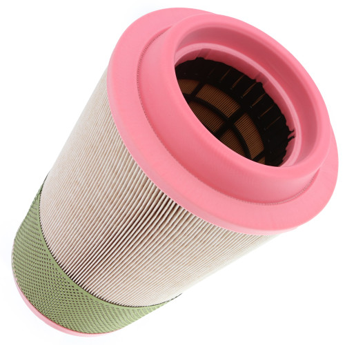 Air Filter for Ground Support Equipment - ELEMENT