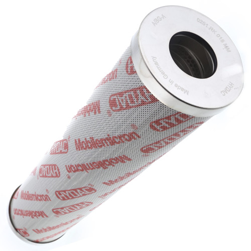 Hydraulic Filter for Goldhofer AST-2 X T4 & Tiger BL2000 GSE