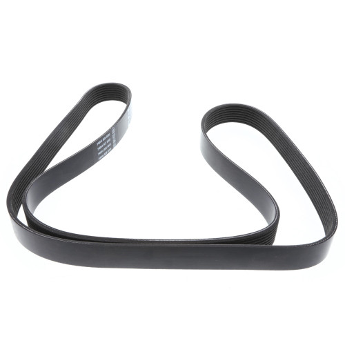 Serpentine Belt for TLD TMX-350-28 AUG14 Ground Support Equipment