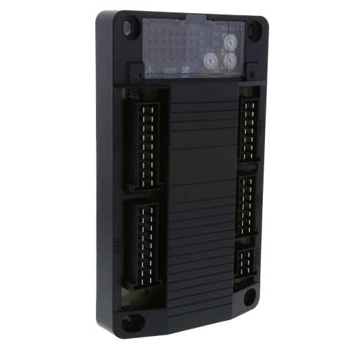 MODULE, CAN BUS-7900169