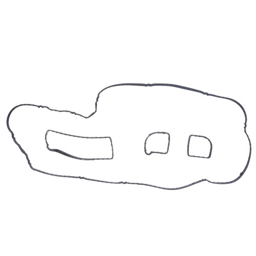 Camshaft Cover Gasket for Charlatte CT5G, DSG-423, MSG425, Harlan HTSBGF50SDWRC