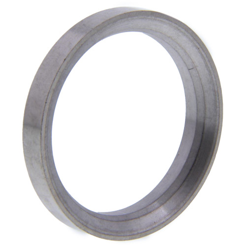 Valve Seat Ring for Ground Support Equipment