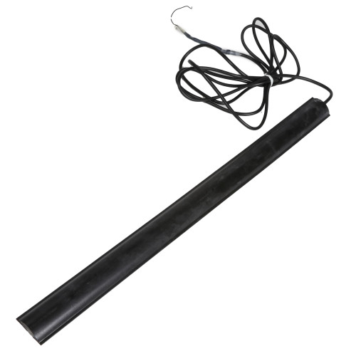 Foot Horn Switch for GSE Equipment