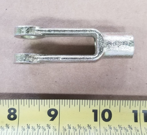 WASP Yoke Brake 3/8 for WASP Models A003958D, A005696D, A01074A, A02047D, A03960D, A04012D