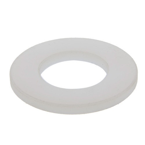 WASHER, NYLON-1045893