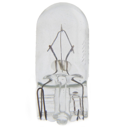 12V 5W Light Bulb for Aviation Ground Support Equipment