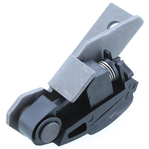 Timing Chain Tensioner for Aviation Ground Support Equipment