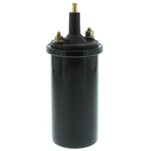 Ignition Coil for Zenith 428 Ground Support Equipment