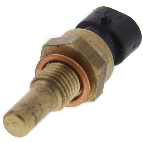 Coolant Temperature Sensor for Aviation Ground Support Equipment