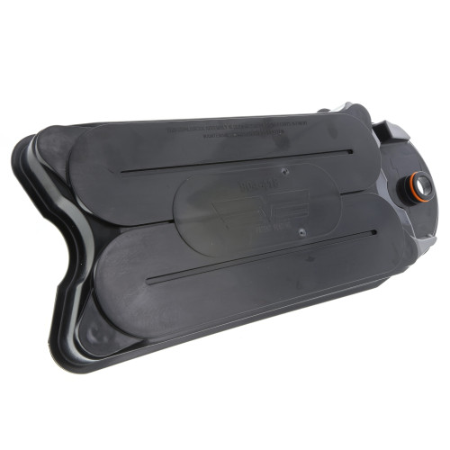 ELEMENT, FILTER VENT-4936636