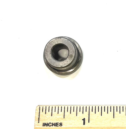 BUSHING-1506117