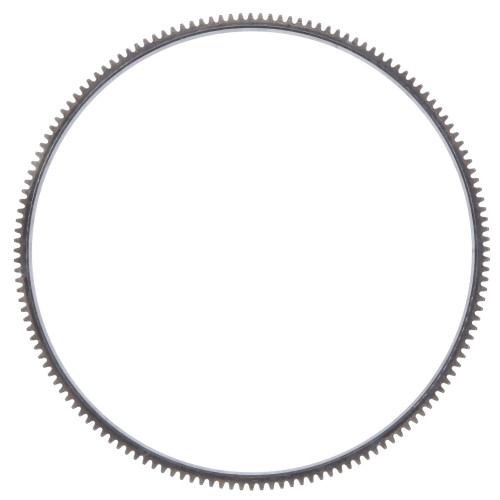 Starter Ring Gear for ZPP428 Engine - Aviation Ground Support Equipment