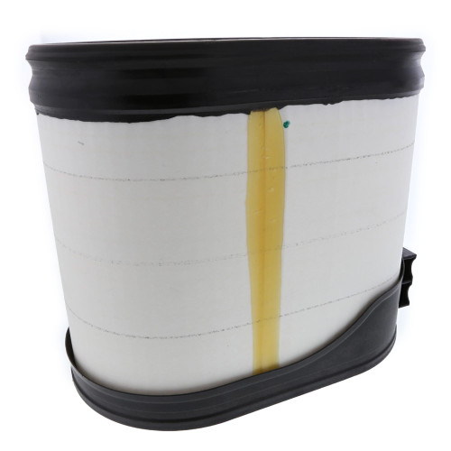 FILTER- AIR-49676FILTER