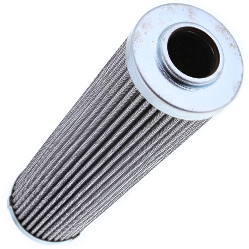 FILTER- CARTRIDGE HYDRAULIC PRESSURE-57887WIX