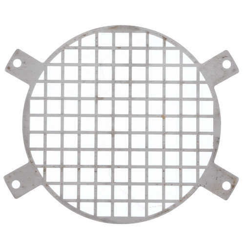 SCREEN- RODENT MB828-210034