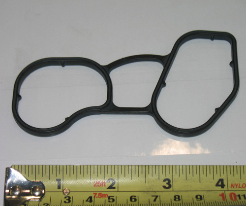 Oil Cooler Gasket for Ground Support Equipment